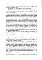 giornale/TO00190526/1940/unico/00000580