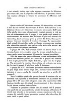 giornale/TO00190526/1940/unico/00000581