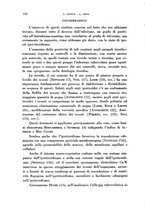 giornale/TO00190526/1940/unico/00000584