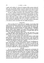 giornale/TO00190526/1940/unico/00000586