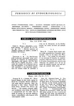 giornale/TO00190526/1940/unico/00000589