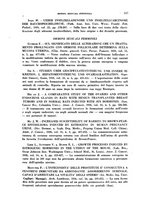 giornale/TO00190526/1940/unico/00000591