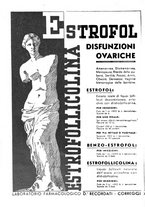 giornale/TO00190526/1940/unico/00000596