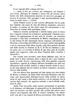 giornale/TO00190526/1940/unico/00000598