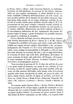 giornale/TO00190526/1940/unico/00000599