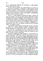 giornale/TO00190526/1940/unico/00000600