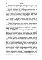 giornale/TO00190526/1940/unico/00000602