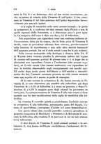 giornale/TO00190526/1940/unico/00000606