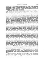 giornale/TO00190526/1940/unico/00000609