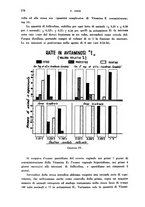 giornale/TO00190526/1940/unico/00000614