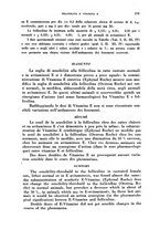 giornale/TO00190526/1940/unico/00000615