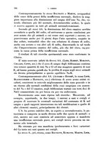 giornale/TO00190526/1940/unico/00000620