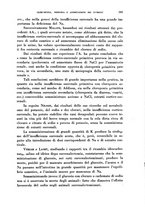 giornale/TO00190526/1940/unico/00000621