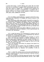 giornale/TO00190526/1940/unico/00000626