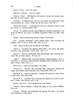 giornale/TO00190526/1940/unico/00000628