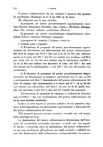 giornale/TO00190526/1940/unico/00000632