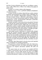 giornale/TO00190526/1940/unico/00000646