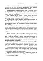 giornale/TO00190526/1940/unico/00000659