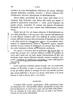 giornale/TO00190526/1940/unico/00000664