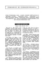 giornale/TO00190526/1940/unico/00000667
