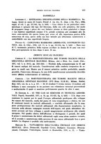 giornale/TO00190526/1940/unico/00000669