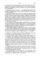 giornale/TO00190526/1940/unico/00000675