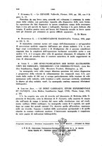 giornale/TO00190526/1940/unico/00000676