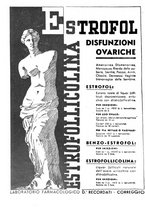 giornale/TO00190526/1940/unico/00000678