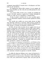 giornale/TO00190526/1940/unico/00000680