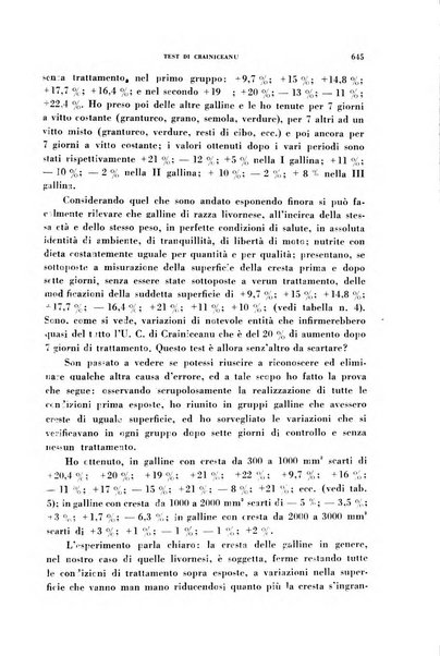 Ormoni dottrina e applicazioni pratiche pubblicate da Nicola Pende e Gennaro Di Macco