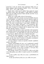 giornale/TO00190526/1940/unico/00000689