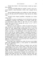 giornale/TO00190526/1940/unico/00000691