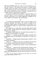 giornale/TO00190526/1940/unico/00000699