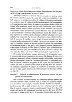 giornale/TO00190526/1940/unico/00000702