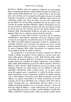 giornale/TO00190526/1940/unico/00000707