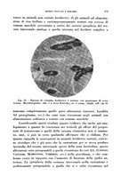 giornale/TO00190526/1940/unico/00000713