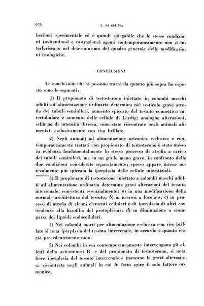 Ormoni dottrina e applicazioni pratiche pubblicate da Nicola Pende e Gennaro Di Macco