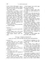 giornale/TO00190526/1940/unico/00000720