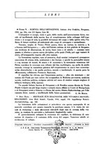 giornale/TO00190526/1940/unico/00000742