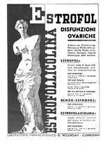 giornale/TO00190526/1940/unico/00000744