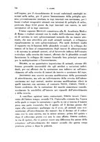 giornale/TO00190526/1940/unico/00000746