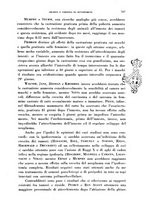 giornale/TO00190526/1940/unico/00000747