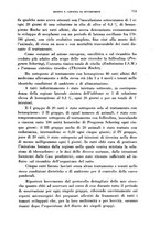 giornale/TO00190526/1940/unico/00000753