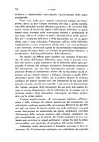 giornale/TO00190526/1940/unico/00000760