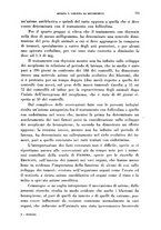 giornale/TO00190526/1940/unico/00000761