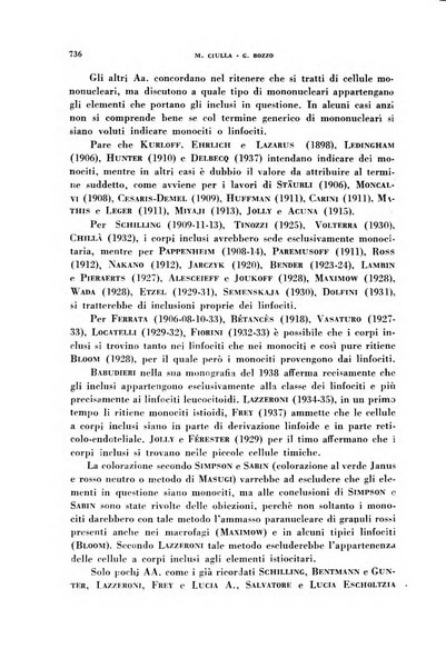 Ormoni dottrina e applicazioni pratiche pubblicate da Nicola Pende e Gennaro Di Macco