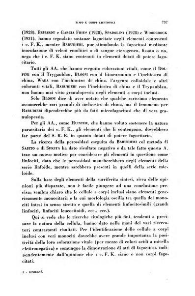 Ormoni dottrina e applicazioni pratiche pubblicate da Nicola Pende e Gennaro Di Macco