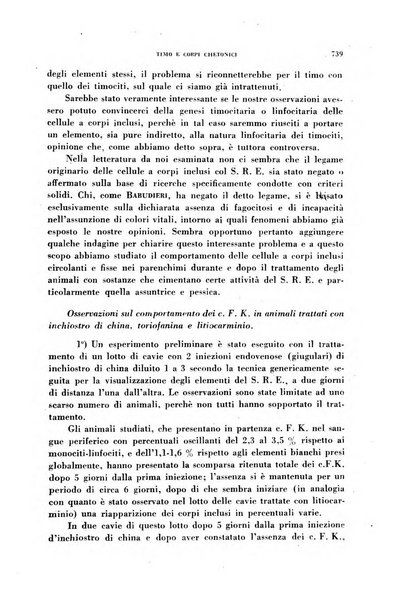 Ormoni dottrina e applicazioni pratiche pubblicate da Nicola Pende e Gennaro Di Macco