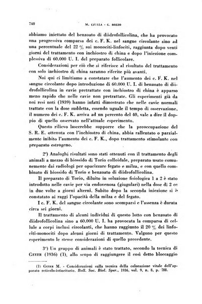 Ormoni dottrina e applicazioni pratiche pubblicate da Nicola Pende e Gennaro Di Macco