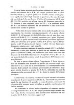 giornale/TO00190526/1940/unico/00000782